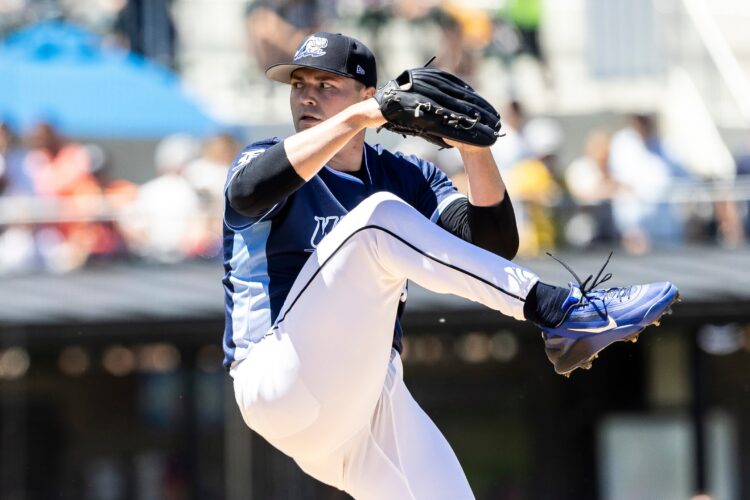 2-time Cy Young winner Tarik Skubal is returning to Tigers' rotation against the Guardians